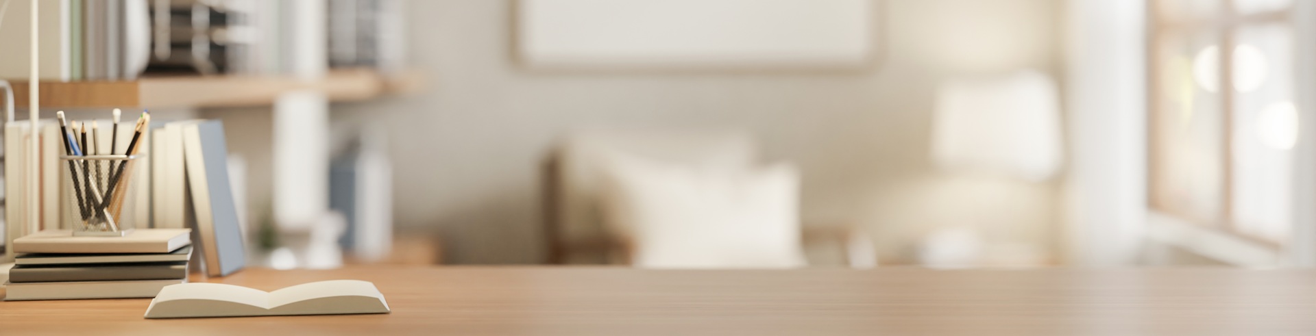 Transforming Your Approach to Business